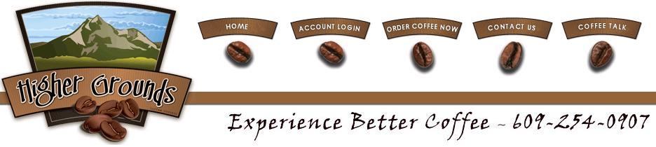 Hawaiian Kona Coffee Company - The Finest Hawaiian Kona Coffee In The World