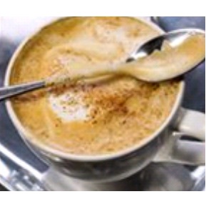 Hawaiian Kona Coffee Roasted The Day That You Order It and Not A Minute Before