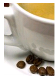 Hawaiian Kona Coffee That Can't Be Beat...At Any Price!