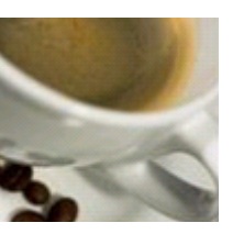Hawaiian Kona Coffee Company
