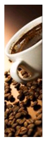 Hawaiian Kona Coffee Company